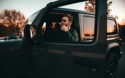 How does insurance work with Peer-to-Peer car rentals?
