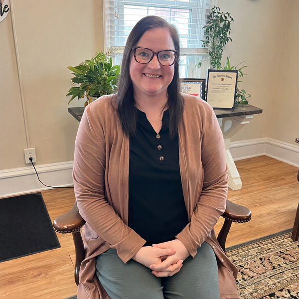 Christine Murray Head Shot 3.4.2026