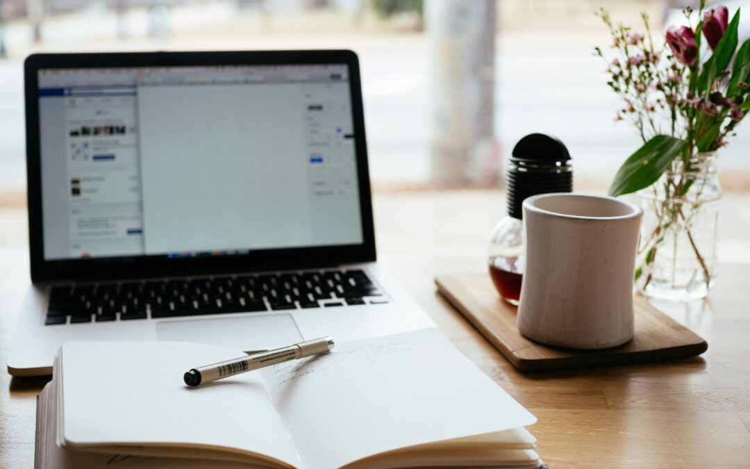 Making the Switch to Electronic Document Delivery