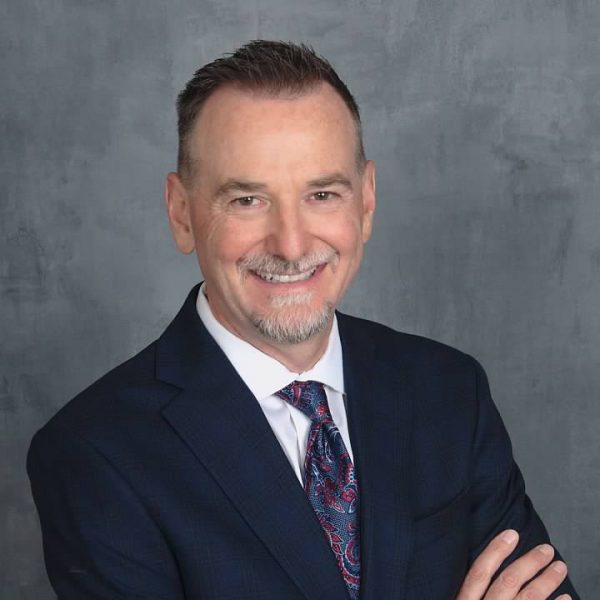 Doug Apt Headshot 10.2022 1 600x600 Doug Apt Headshot 10.2022 1 600x600
