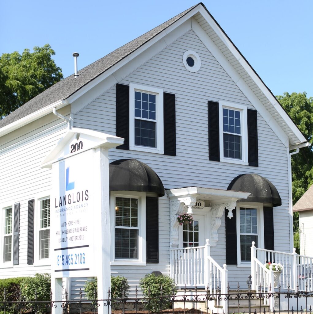 House Pic
