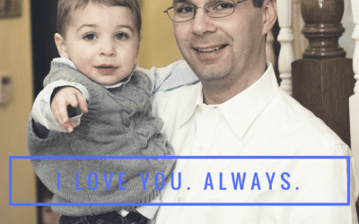 Why you should purchase Life Insurance for your Children