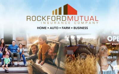 Looking for a Local Agency That Still Writes Rockford Insurance Policies? Langlois Insurance Agency Can Help.