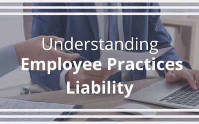 Understanding Employee Practices Liability 