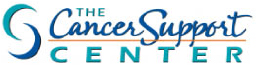 Cancersupport Cancersupport