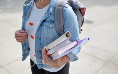 Why Would A College Student Need Life Insurance?