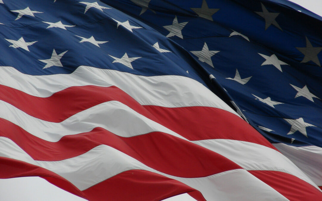 Before the Fireworks Start: 7 Insurance Tips Every Illinois Family Should Know This Fourth of July