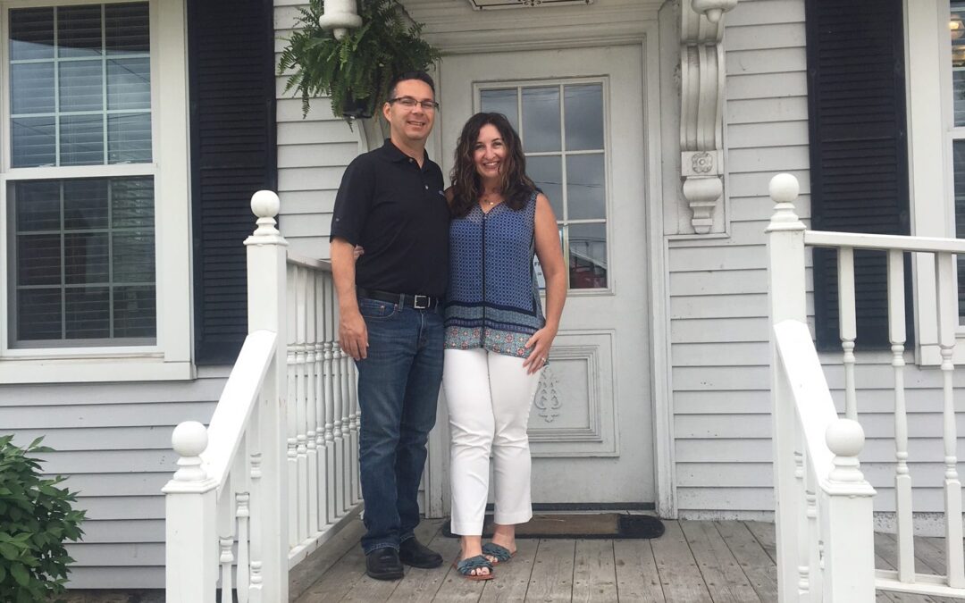 Langlois Insurance Agency partners with ValChoice