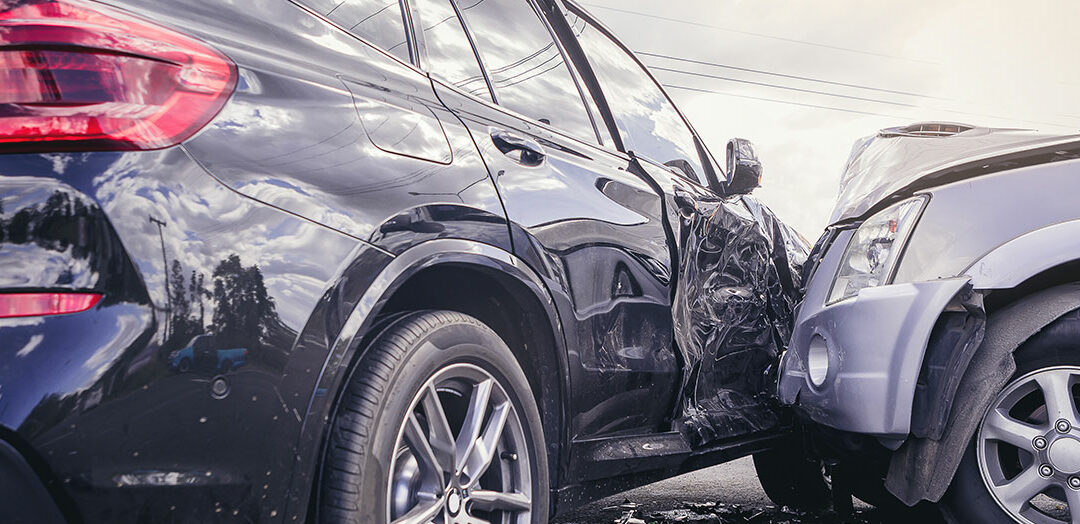 What to Do When You Have an Insurance Claim in Illinois: A Guide to Auto & Home Insurance Claims