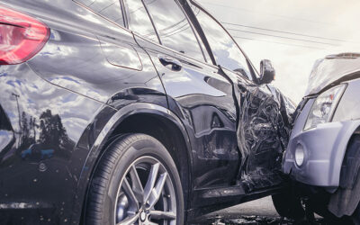 What to Do When You Have an Insurance Claim in Illinois: A Guide to Auto & Home Insurance Claims