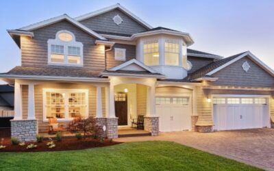 Market Value vs Replacement Cost: Which Amount Should I Insure?