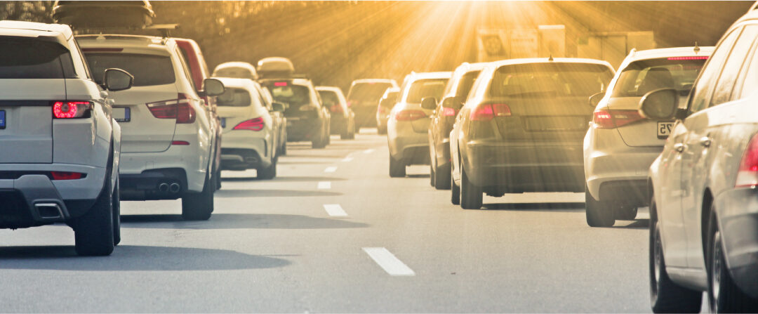 Does Auto Insurance Follow the Car or the Driver? The Illinois Guide Every Driver Should Read