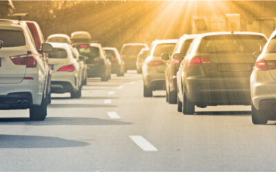 Does Auto Insurance Follow the Car or the Driver? The Illinois Guide Every Driver Should Read