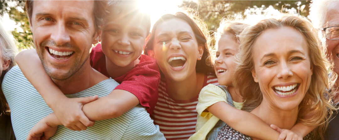 When Is the Best Time to Buy Life Insurance? | Langlois Insurance Agency