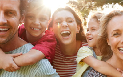 When Is the Best Time to Buy Life Insurance? | Langlois Insurance Agency