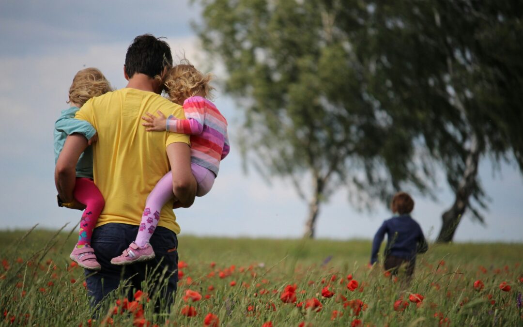 Term vs. Whole Life Insurance: What’s the Difference and Which Is Right for You?