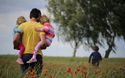 Term vs. Whole Life Insurance: What’s the Difference and Which Is Right for You?