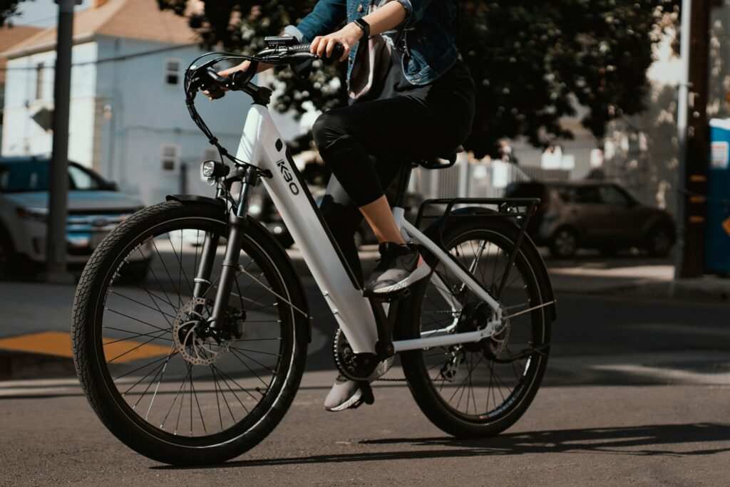 Kbo Bike Kxp41lvdcv0 Unsplash (1)