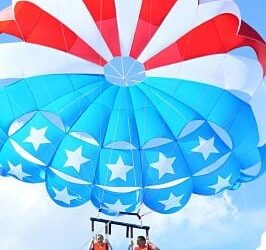 What are my Life Insurance Options?