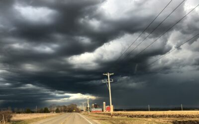 Storm Alert – Important Steps to Protect Your Home & Vehicles Today