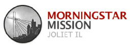 Morningstarmission Morningstarmission