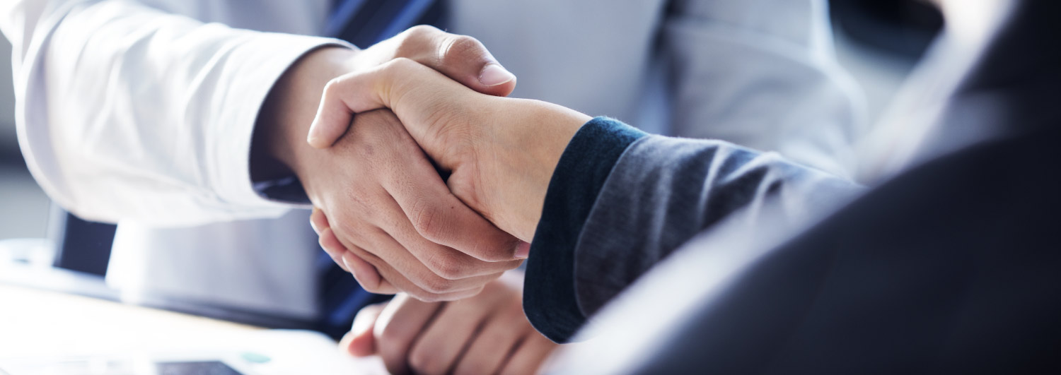 Home Business Slide.jpg