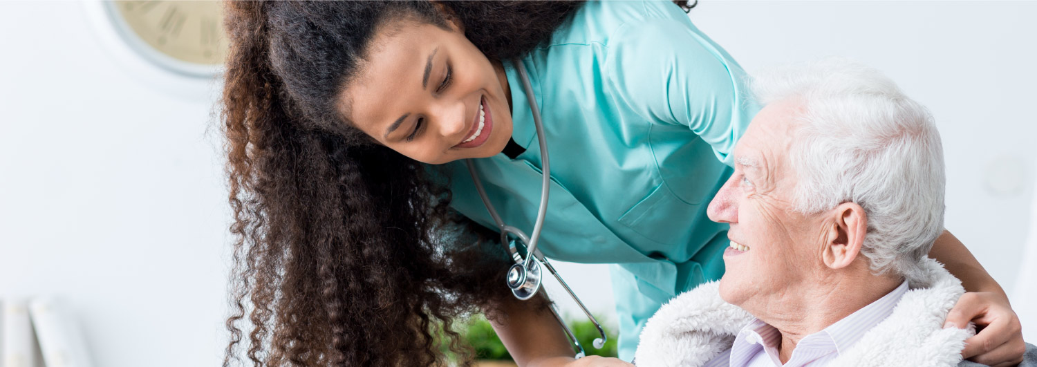 Home Health Slide.jpg