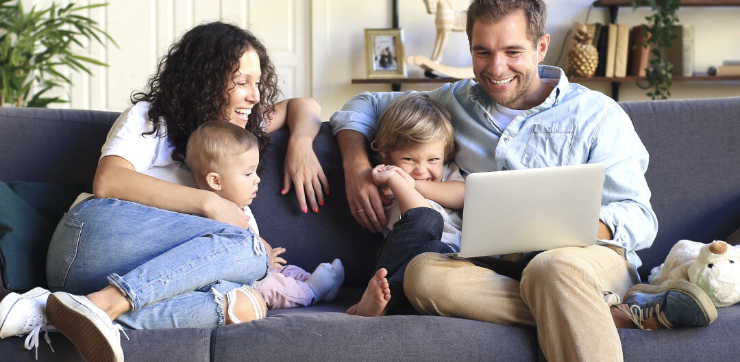 Why Life Insurance Is One of the Most Important Financial Decisions You’ll Ever Make