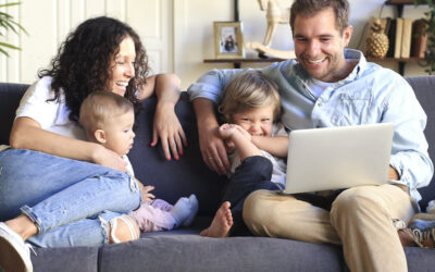Why Life Insurance Is One of the Most Important Financial Decisions You’ll Ever Make
