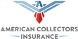 Americancollectors.png