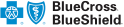 Bluecross Blueshield.png