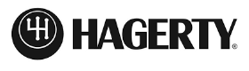 Hagerty.png