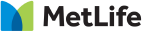 Metlife 1.png