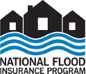 National Flood.png