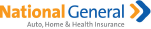 National General.png