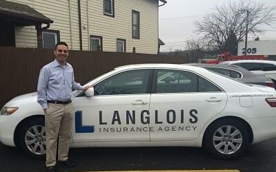What to Know Before Letting Someone Drive Your Vehicle