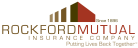 Rockford Mutual