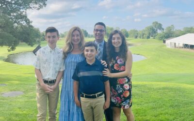 Life Insurance for Parents: How Much Coverage May Be Appropriate?