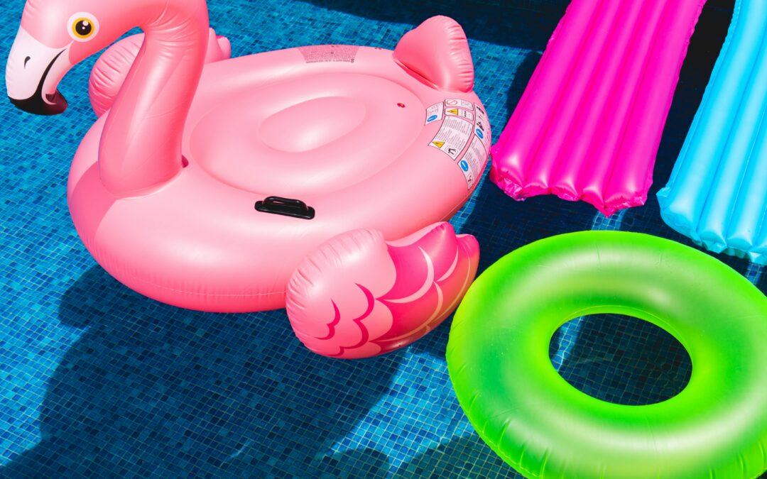 What Is an Umbrella Insurance Policy and Why Do You Need One?
