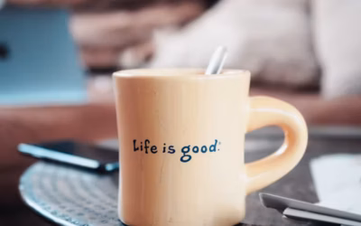 How Much Life Insurance Do I Need in Illinois? | Langlois Insurance